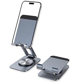 Amazon.co.jp: スタンド - 携帯電話・スマートフォンアクセサリ
